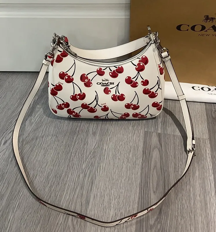 All Categories Coach Women's Bags (COACH) Coach cY696