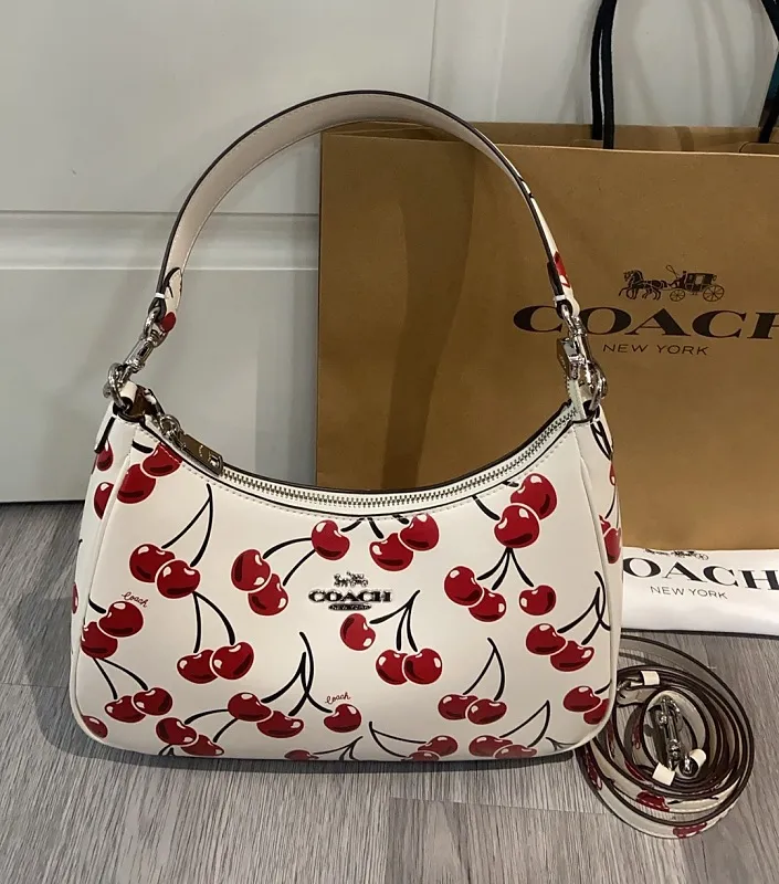 All Categories Coach Women's Bags (COACH) Coach cY696