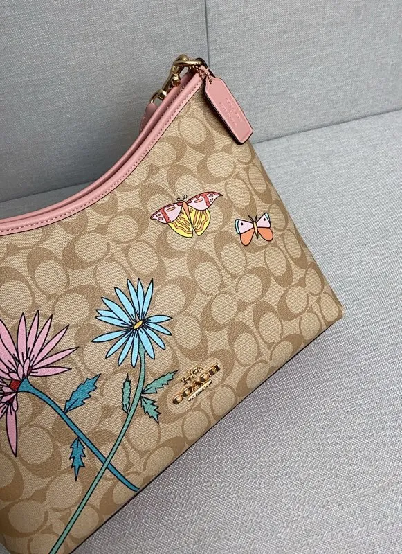 All Categories Coach Women's Bags (COACH) Coach CU393
