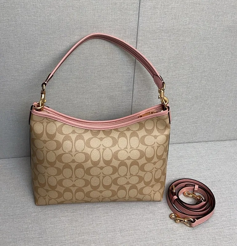 All Categories Coach Women's Bags (COACH) Coach CU393