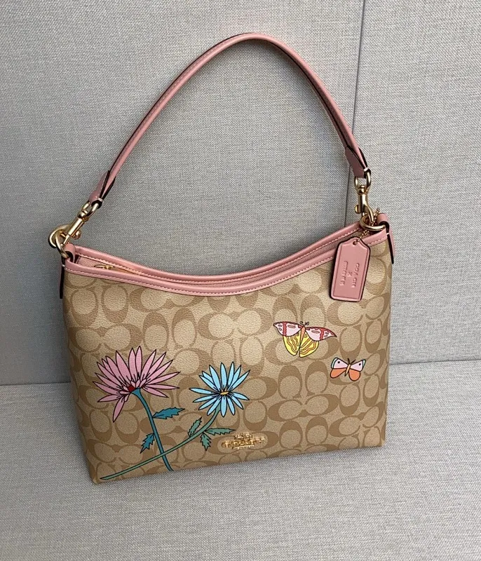 All Categories Coach Women's Bags (COACH) Coach CU393