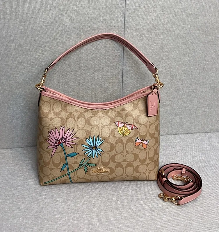 All Categories Coach Women's Bags (COACH) Coach CU393