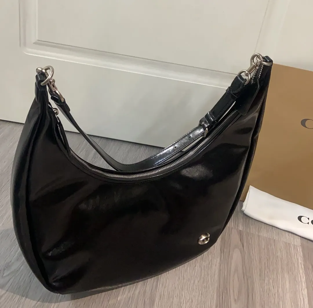 All Categories Coach Women's Bags (COACH) Coach CBG23