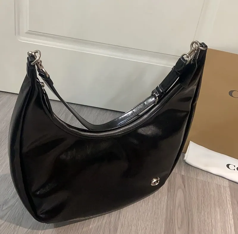 All Categories Coach Women's Bags (COACH) Coach CBG23
