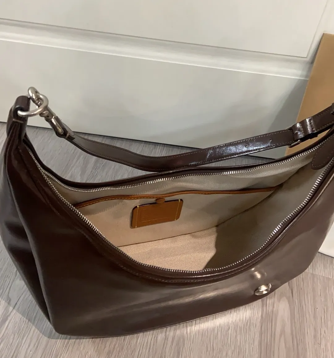 All Categories Coach Women's Bags (COACH) Coach CBG23