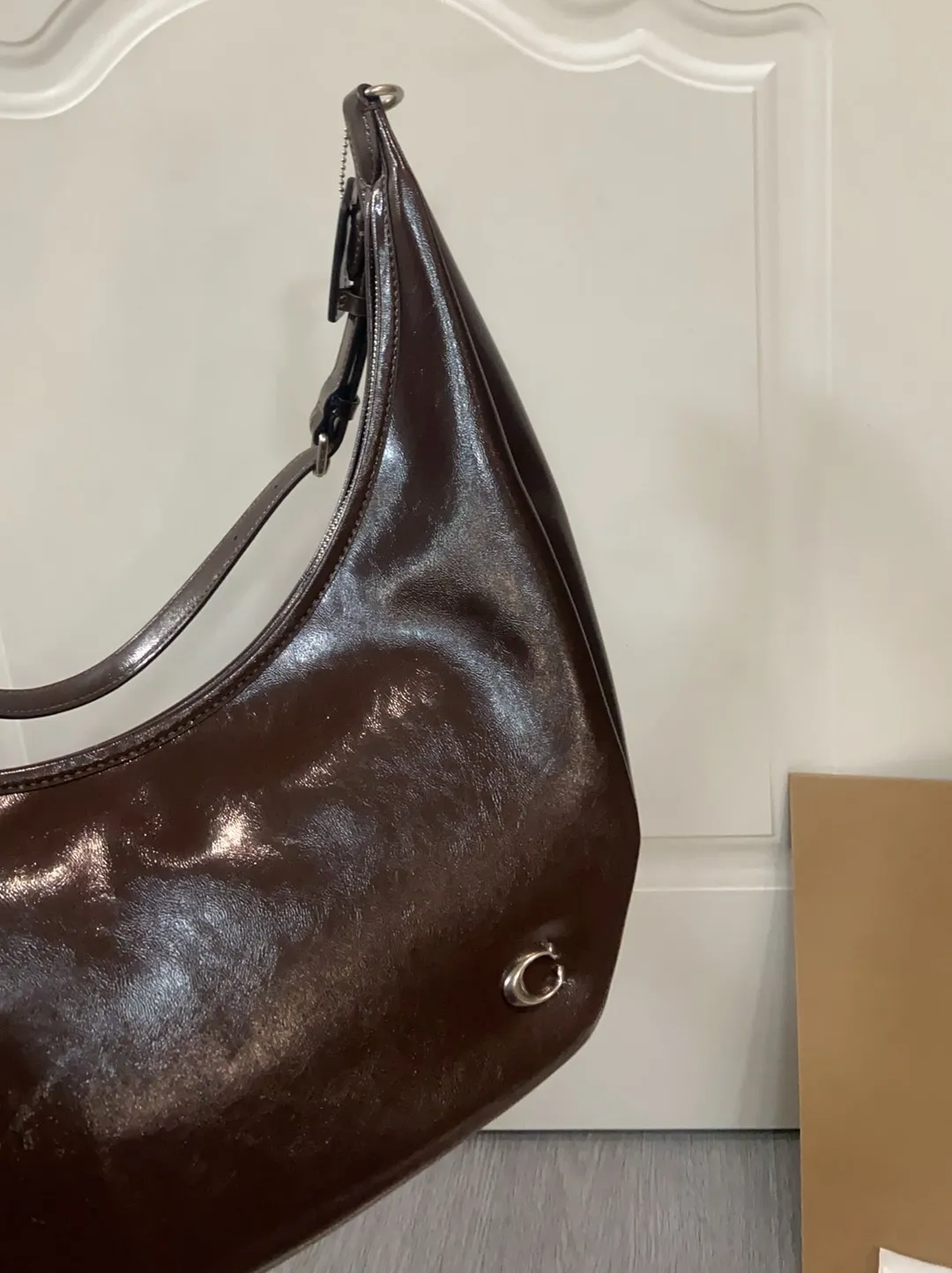 All Categories Coach Women's Bags (COACH) Coach CBG23