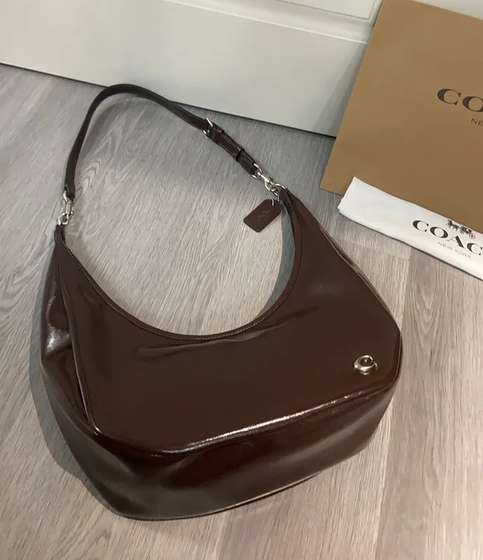 All Categories Coach Women's Bags (COACH) Coach CBG23