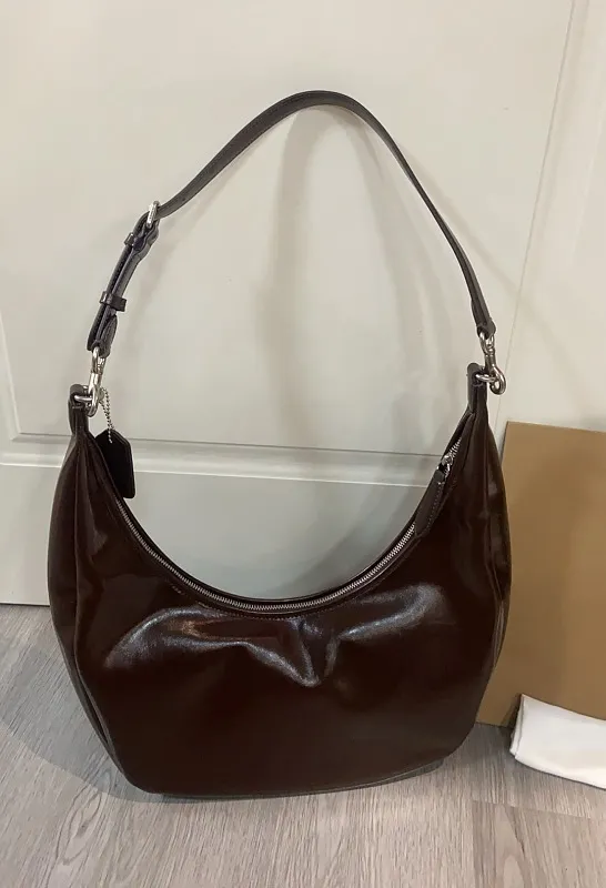All Categories Coach Women's Bags (COACH) Coach CBG23