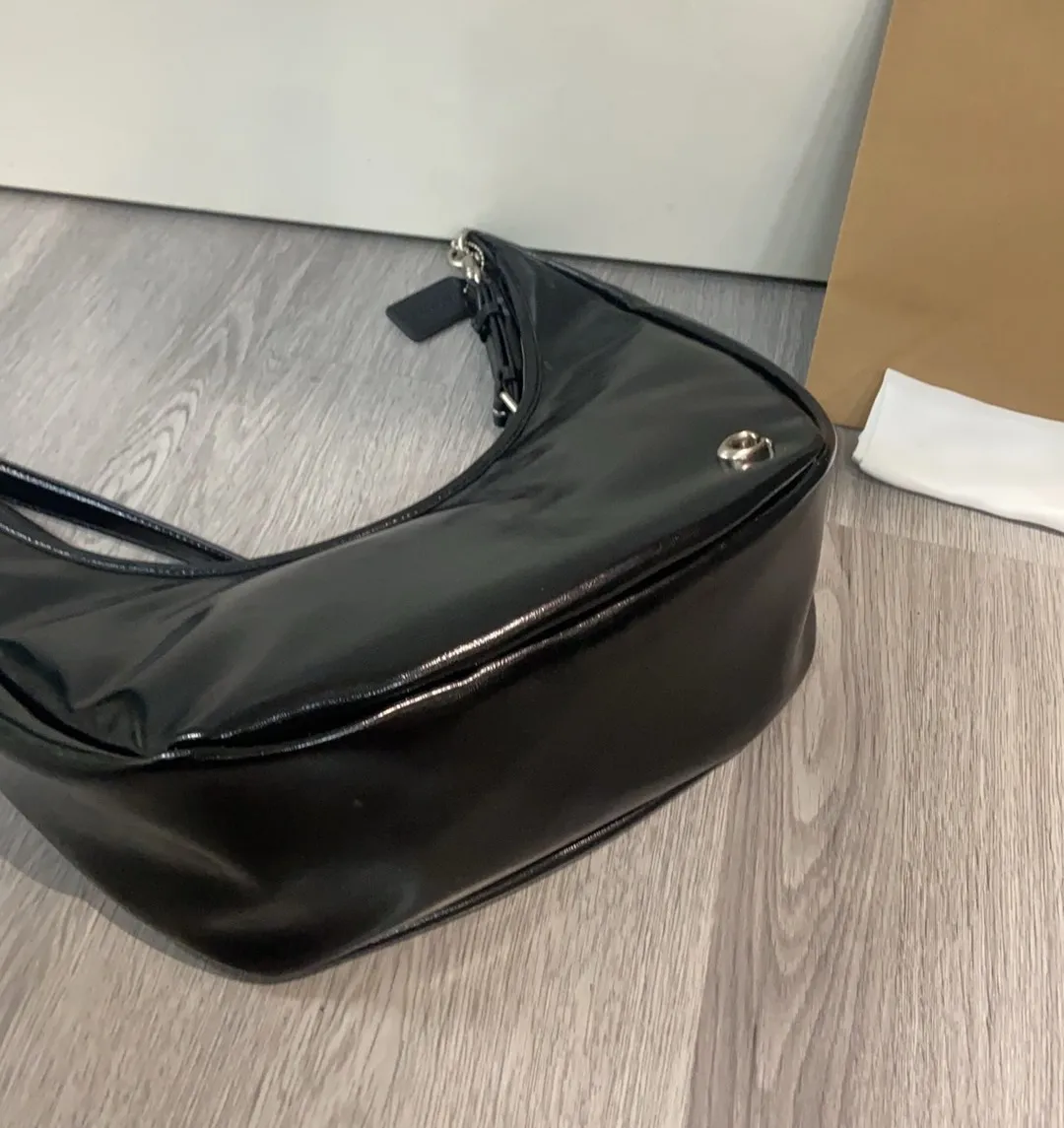 All Categories Coach Women's Bags (COACH) Coach CBG23