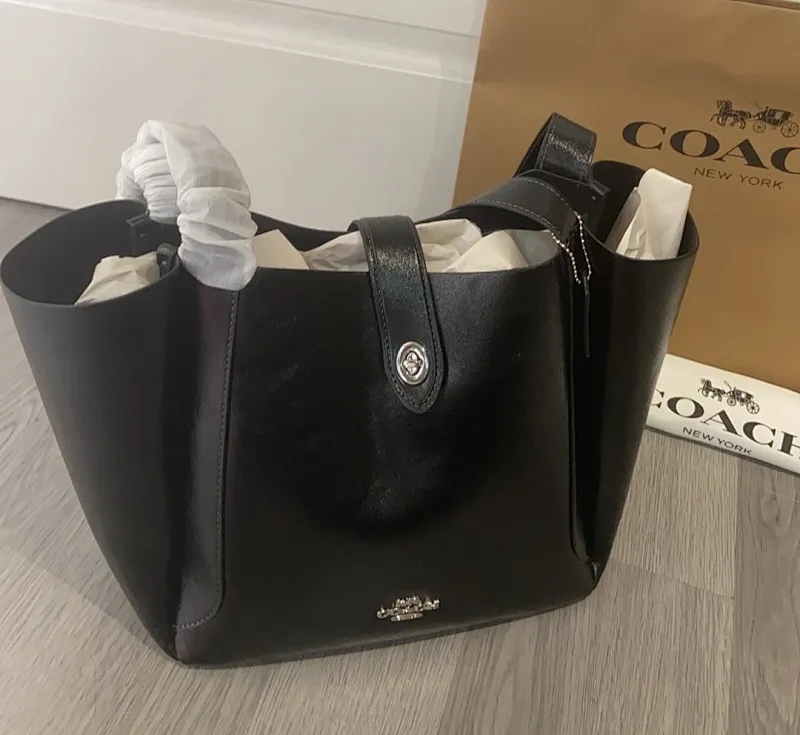 All Categories Coach Women's Bags (COACH) Coach CAL17 CCF05