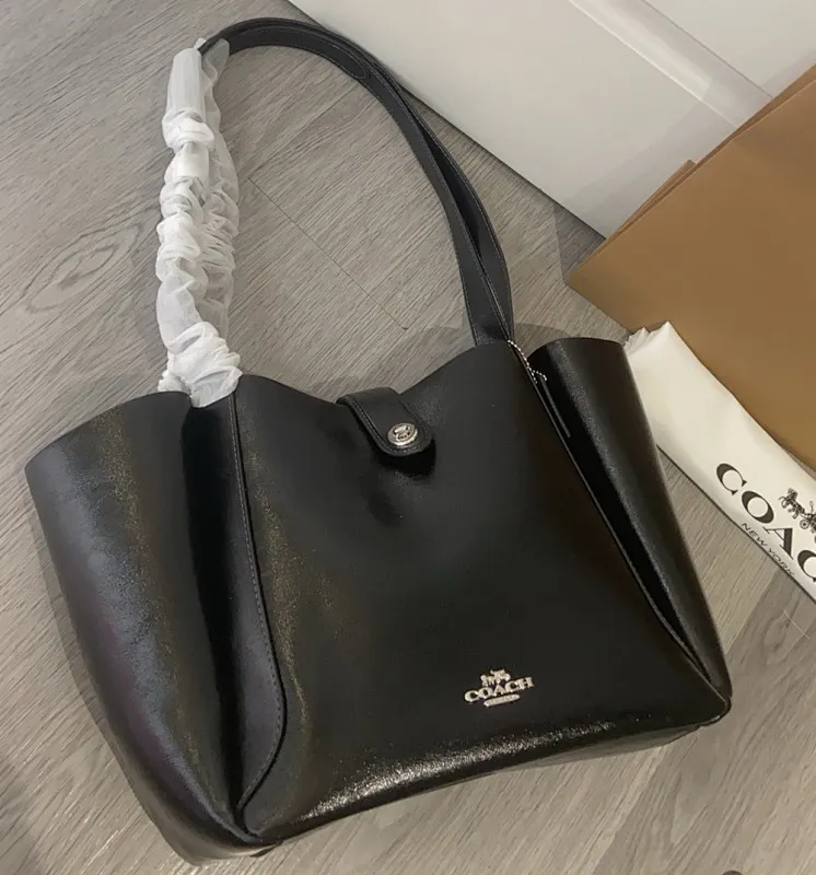 All Categories Coach Women's Bags (COACH) Coach CAL17 CCF05
