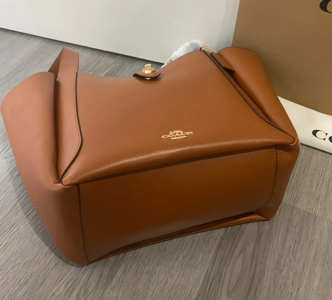 All Categories Coach Women's Bags (COACH) Coach CAL17 CCF05