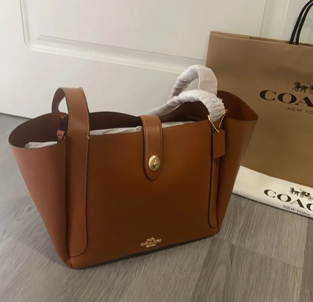 All Categories Coach Women's Bags (COACH) Coach CAL17 CCF05