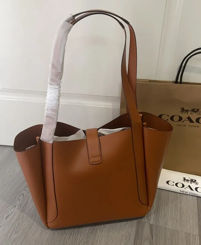 All Categories Coach Women's Bags (COACH) Coach CAL17 CCF05