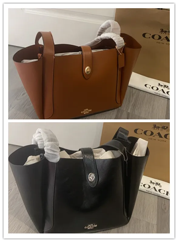 All Categories Coach Women's Bags (COACH) Coach CAL17 CCF05