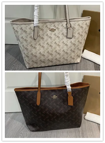 All Categories Coach Women's Bags (COACH) Coach CBM58