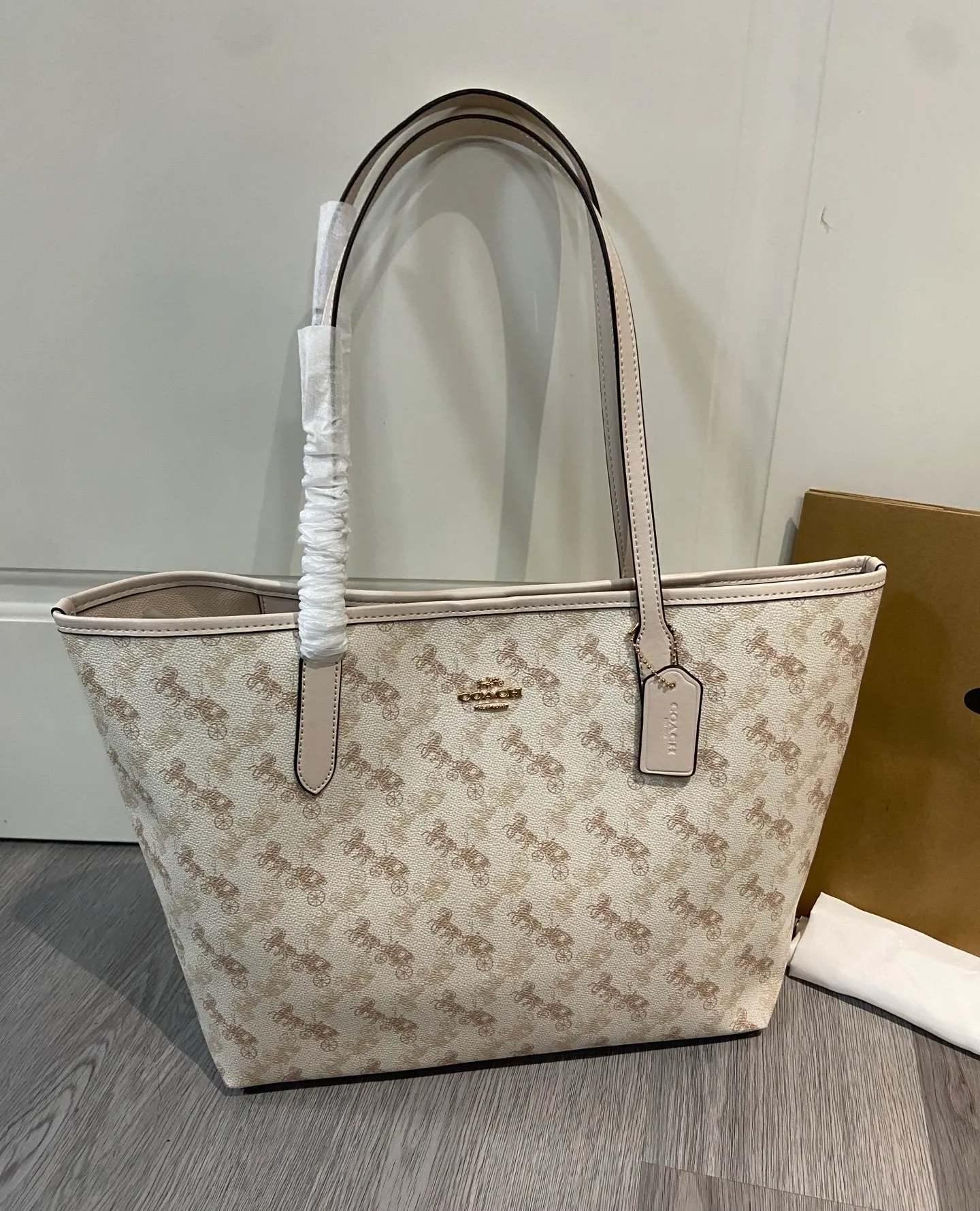 All Categories Coach Women's Bags (COACH) Coach CBM58