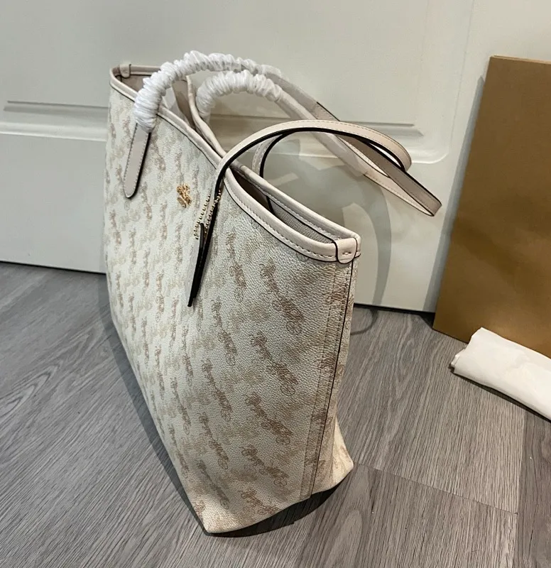 All Categories Coach Women's Bags (COACH) Coach CBM58