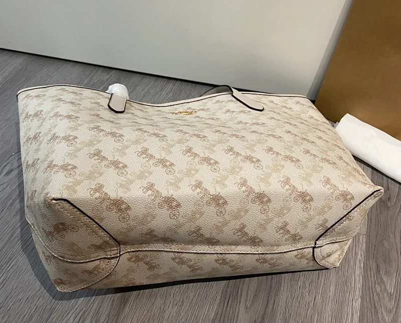 All Categories Coach Women's Bags (COACH) Coach CBM58