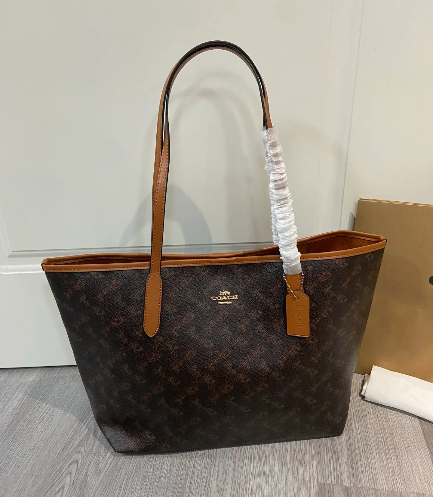 All Categories Coach Women's Bags (COACH) Coach CBM58