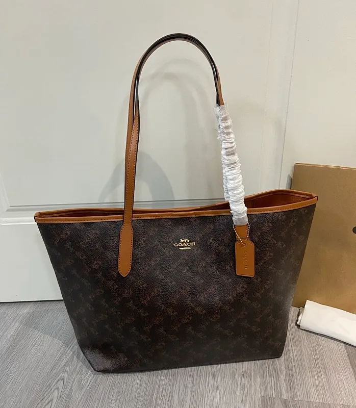 All Categories Coach Women's Bags (COACH) Coach CBM58