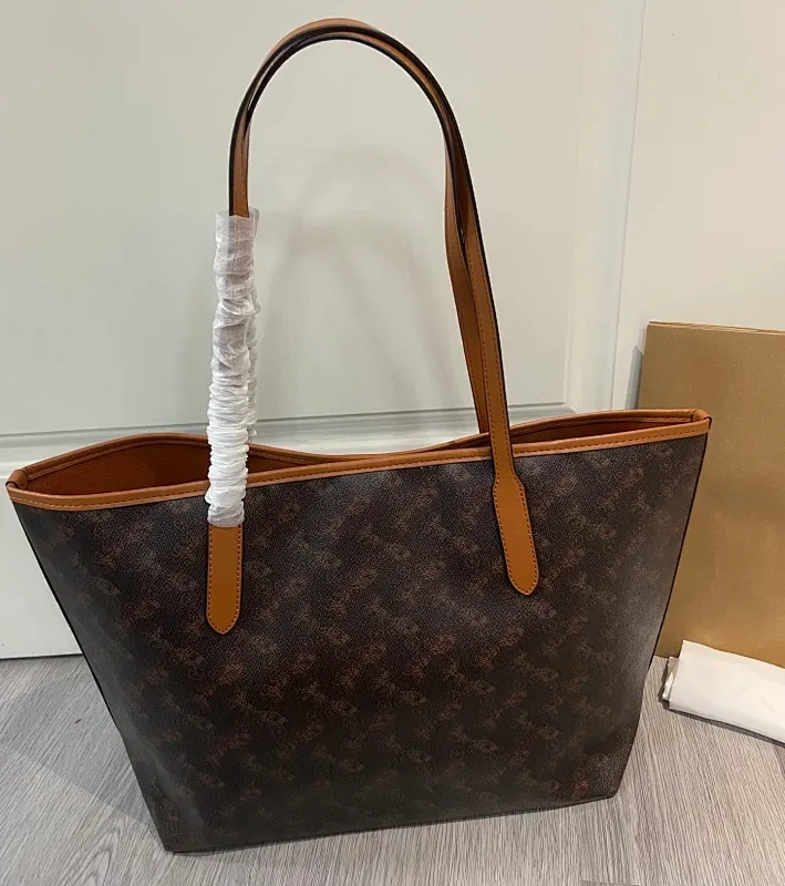 All Categories Coach Women's Bags (COACH) Coach CBM58
