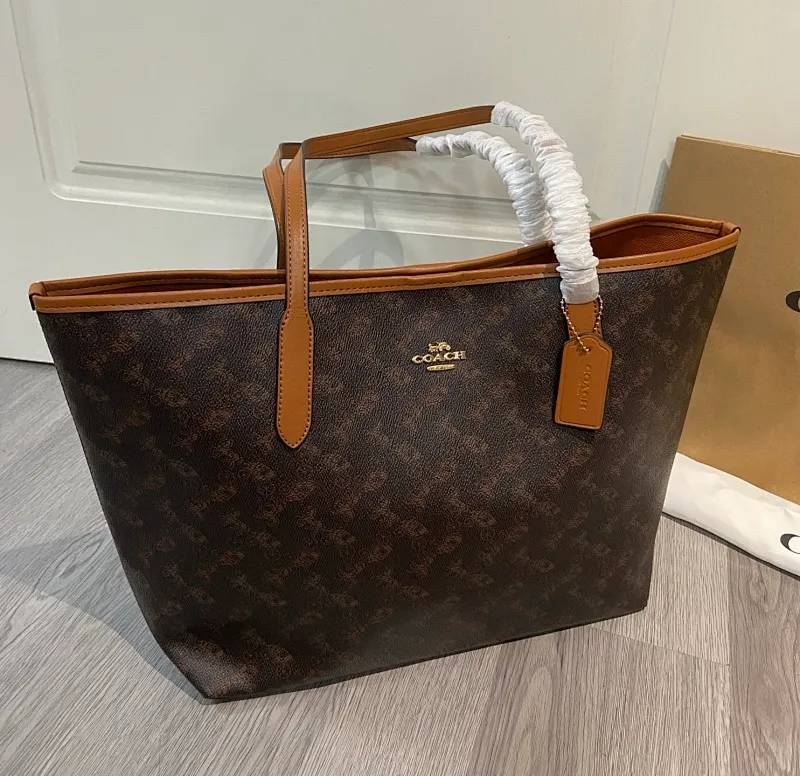 All Categories Coach Women's Bags (COACH) Coach CBM58