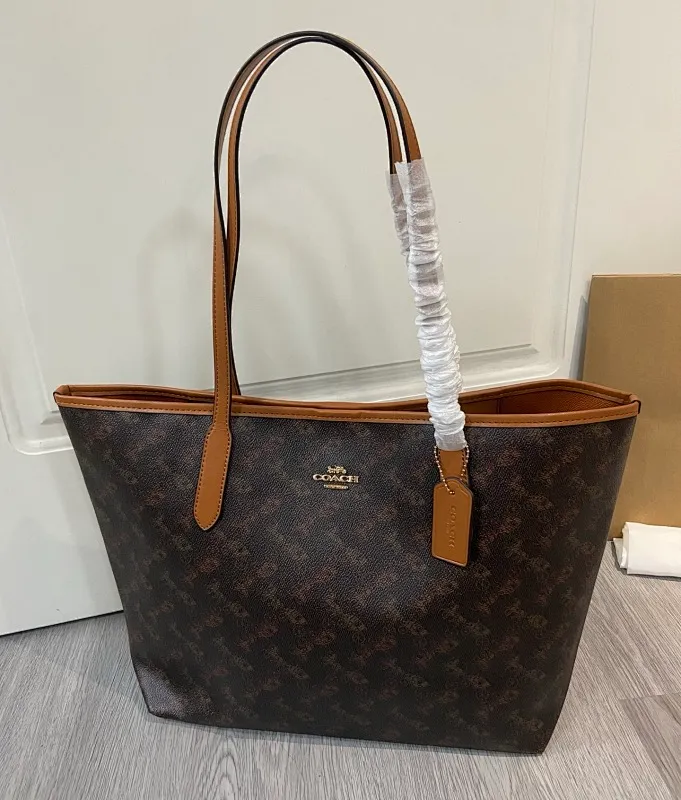 All Categories Coach Women's Bags (COACH) Coach CBM58