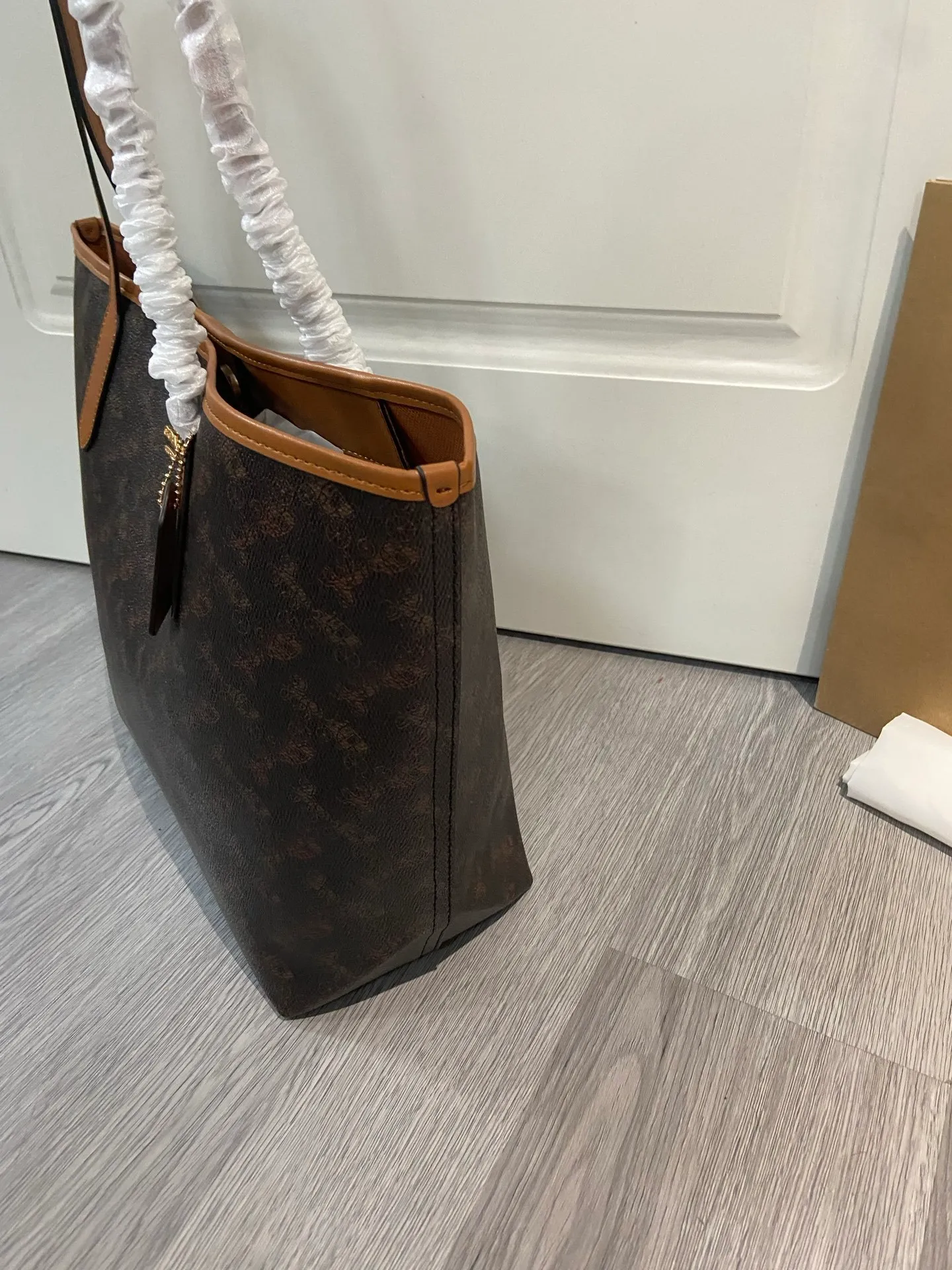 All Categories Coach Women's Bags (COACH) Coach CBM58