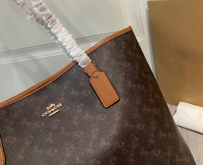 All Categories Coach Women's Bags (COACH) Coach CBM58