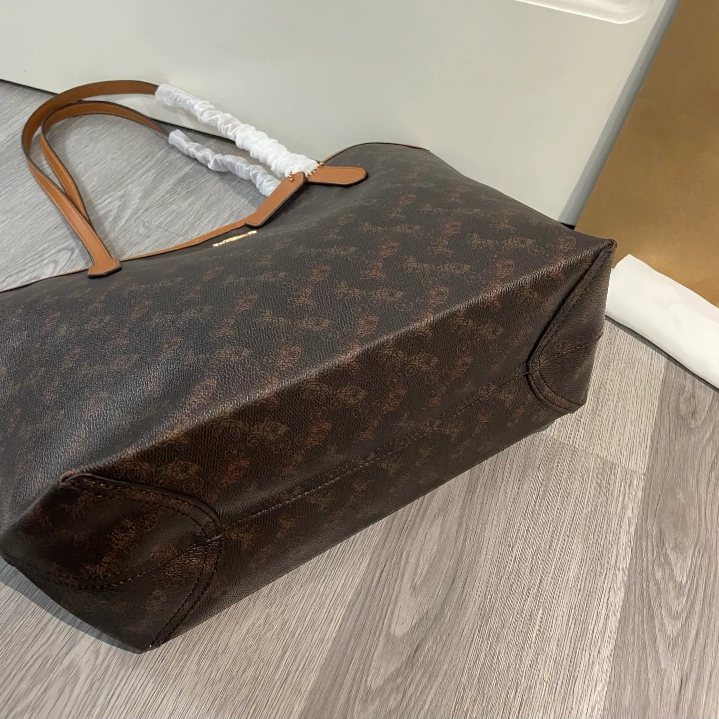 All Categories Coach Women's Bags (COACH) Coach CBM58