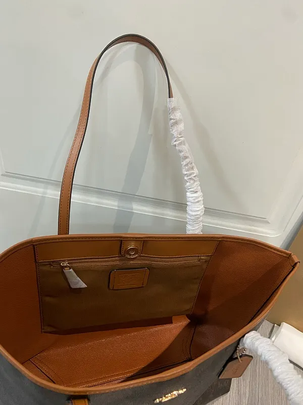 All Categories Coach Women's Bags (COACH) Coach CBM58