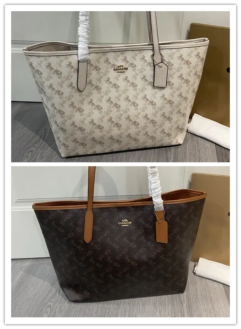 All Categories Coach Women's Bags (COACH) Coach CBM58