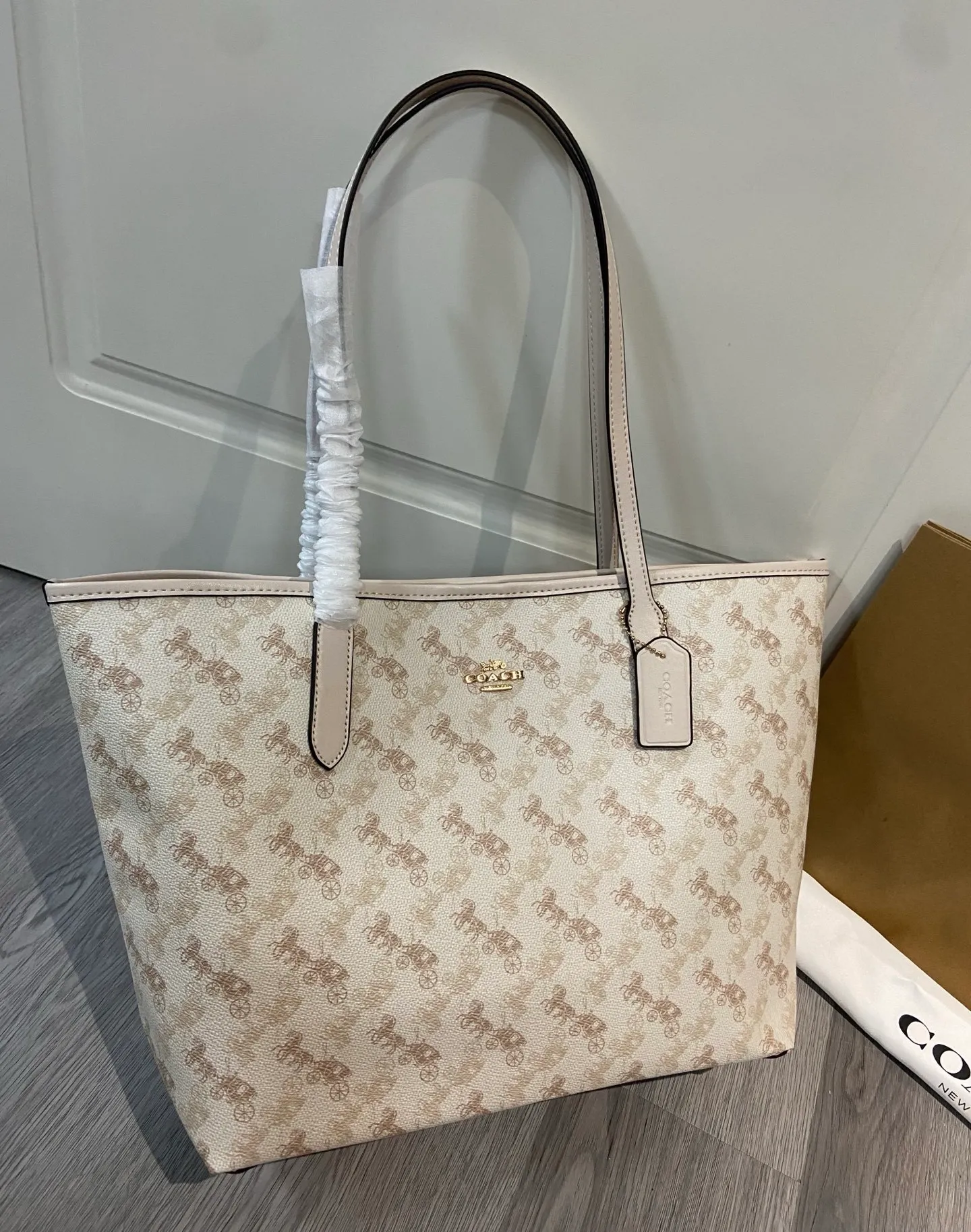 All Categories Coach Women's Bags (COACH) Coach CBM58