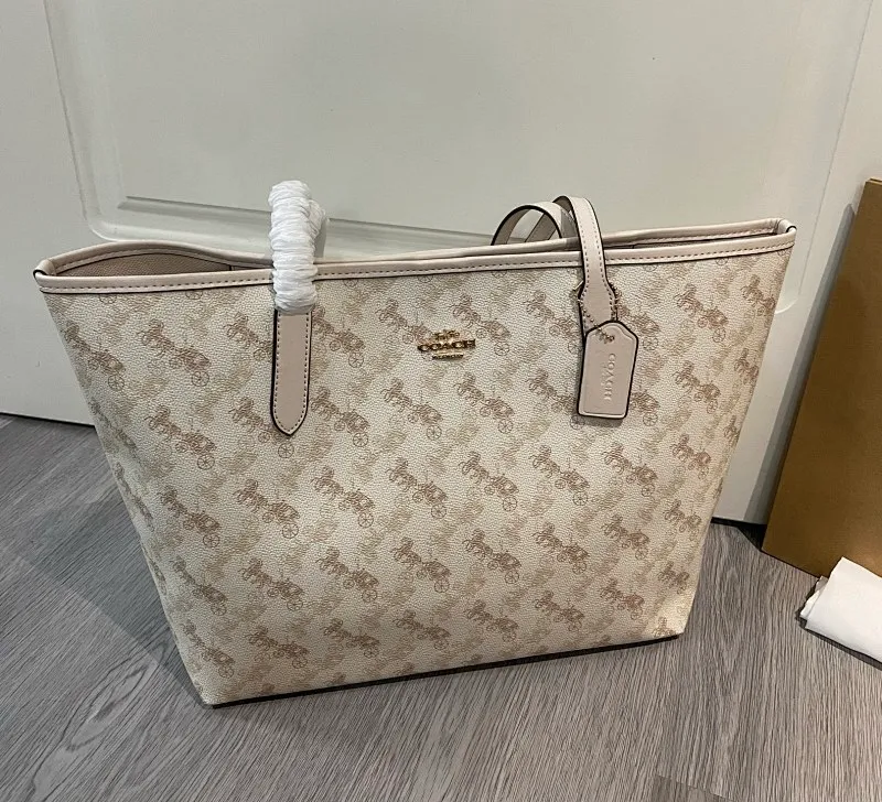 All Categories Coach Women's Bags (COACH) Coach CBM58