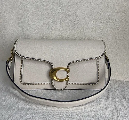 All Categories Coach Women's Bags (COACH) Coach 7168