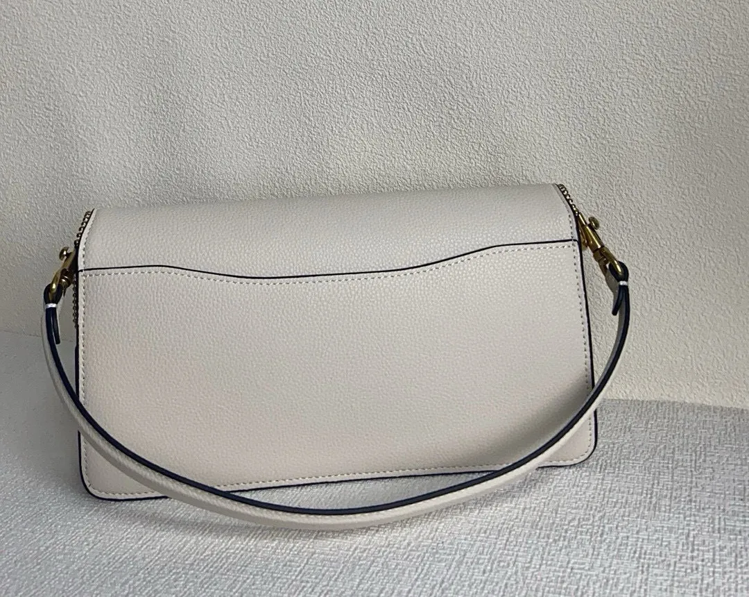 All Categories Coach Women's Bags (COACH) Coach 7168