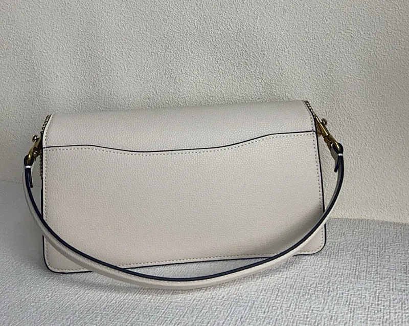 All Categories Coach Women's Bags (COACH) Coach 7168