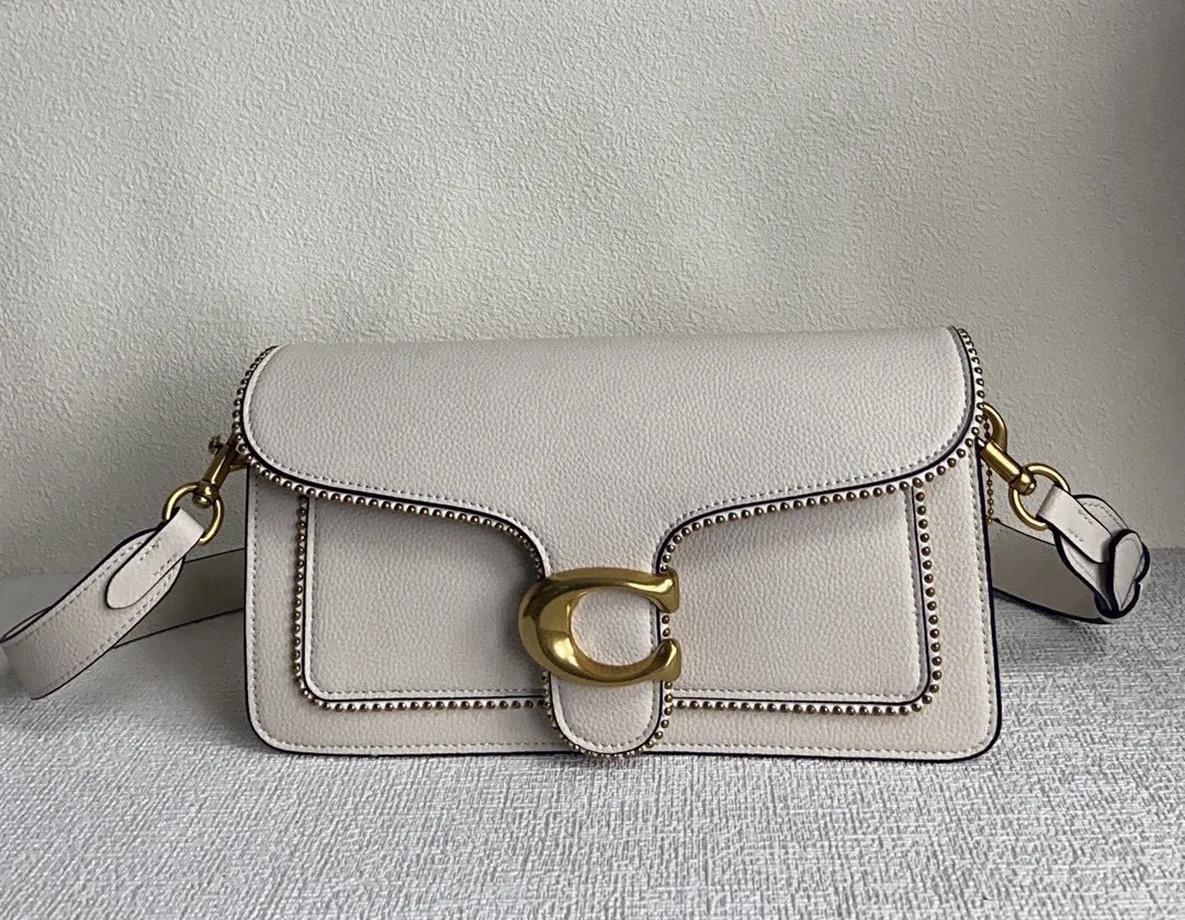 All Categories Coach Women's Bags (COACH) Coach 7168