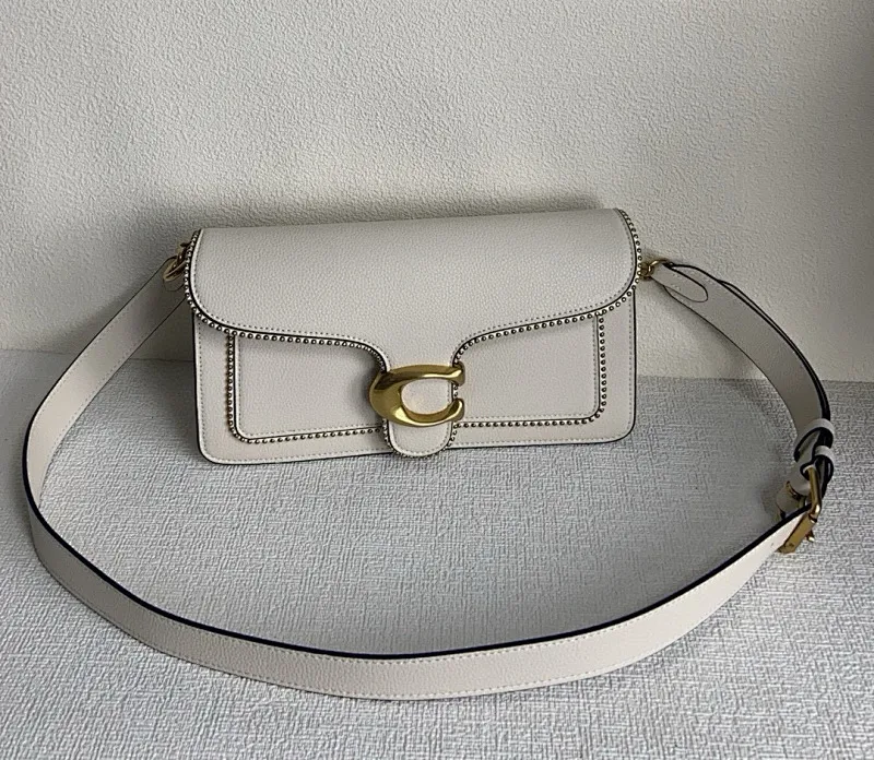 All Categories Coach Women's Bags (COACH) Coach 7168