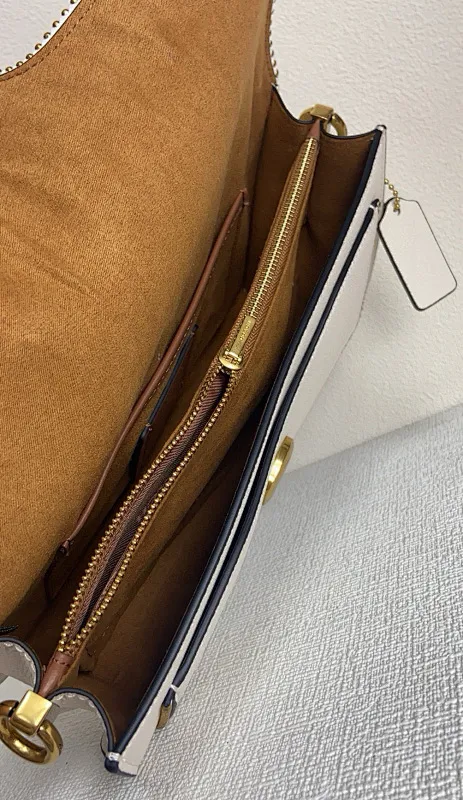 All Categories Coach Women's Bags (COACH) Coach 7168