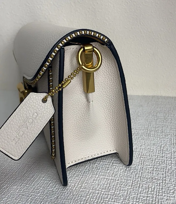 All Categories Coach Women's Bags (COACH) Coach 7168