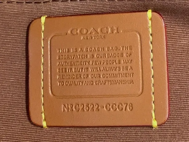 All Categories Coach Women's Bags (COACH) Coach CCC76