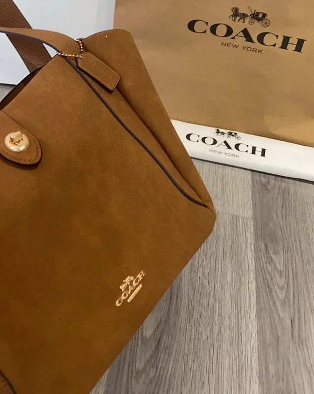 All Categories Coach Women's Bags (COACH) Coach CCC76