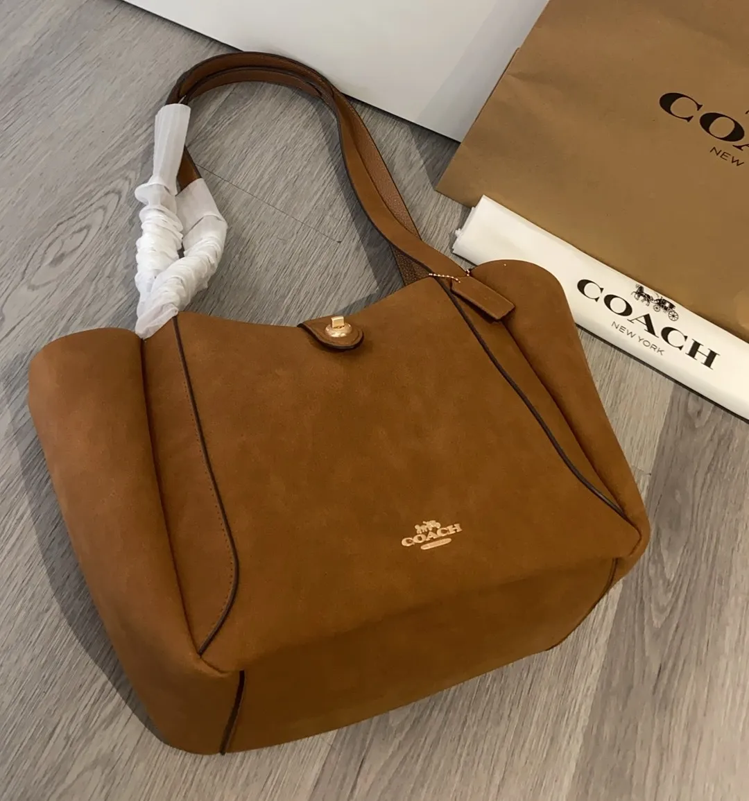 All Categories Coach Women's Bags (COACH) Coach CCC76
