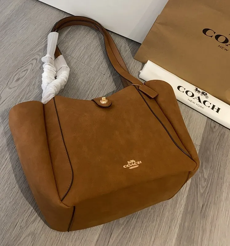 All Categories Coach Women's Bags (COACH) Coach CCC76