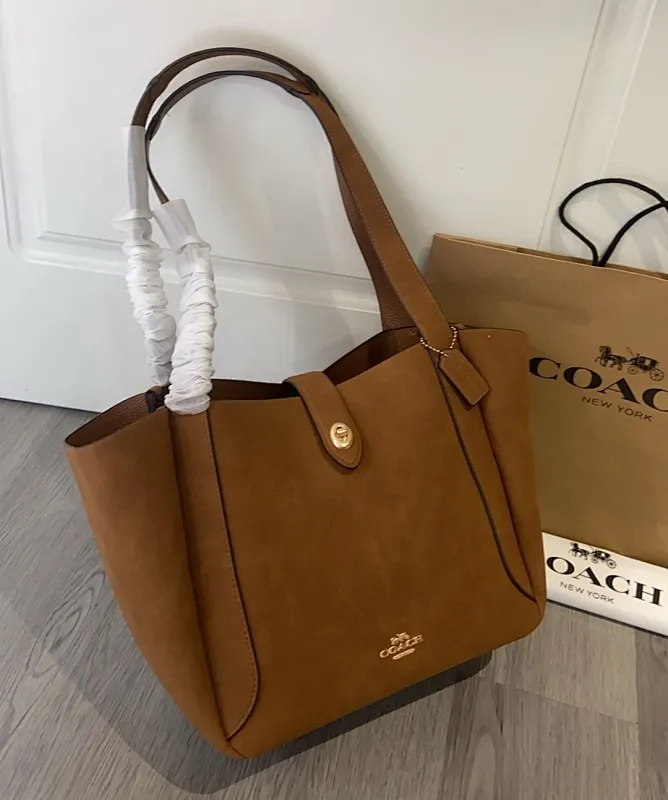 All Categories Coach Women's Bags (COACH) Coach CCC76
