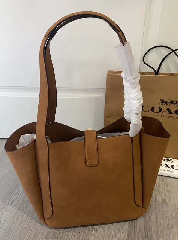 All Categories Coach Women's Bags (COACH) Coach CCC76
