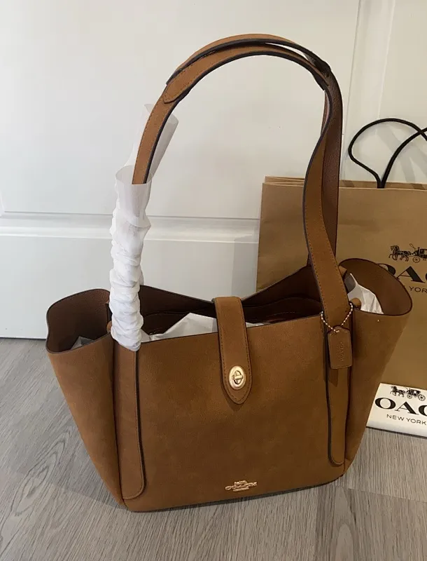 All Categories Coach Women's Bags (COACH) Coach CCC76