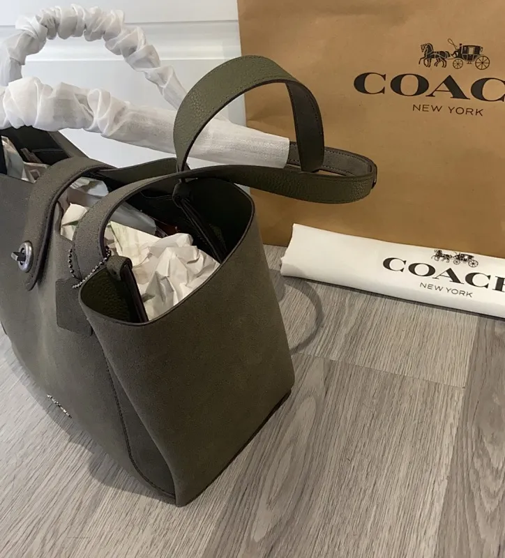 All Categories Coach Women's Bags (COACH) Coach CCC76